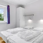 Apartment Anthonie By Interhome Højer