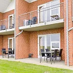 Apartment Anthonie By Interhome Højer