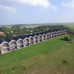 Anthonie By Interhome Apartment *