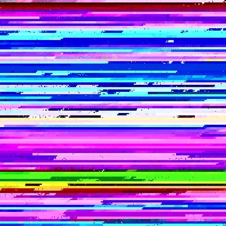 Daire Anthonie By Interhome *