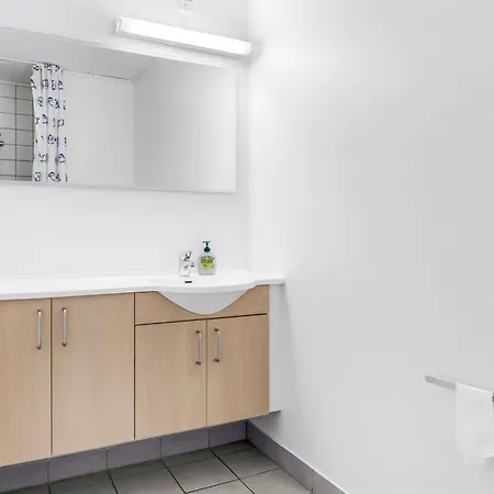 Anthonie By Interhome Apartament *